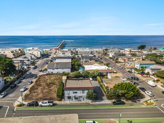Pacifica, CA undefined - 2014 Palmetto Ave