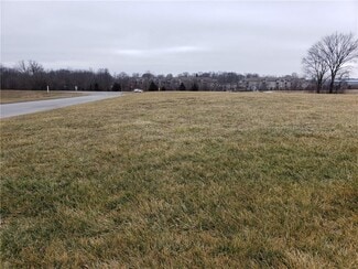 Grain Valley, MO Commercial - 2 Ooida Dr