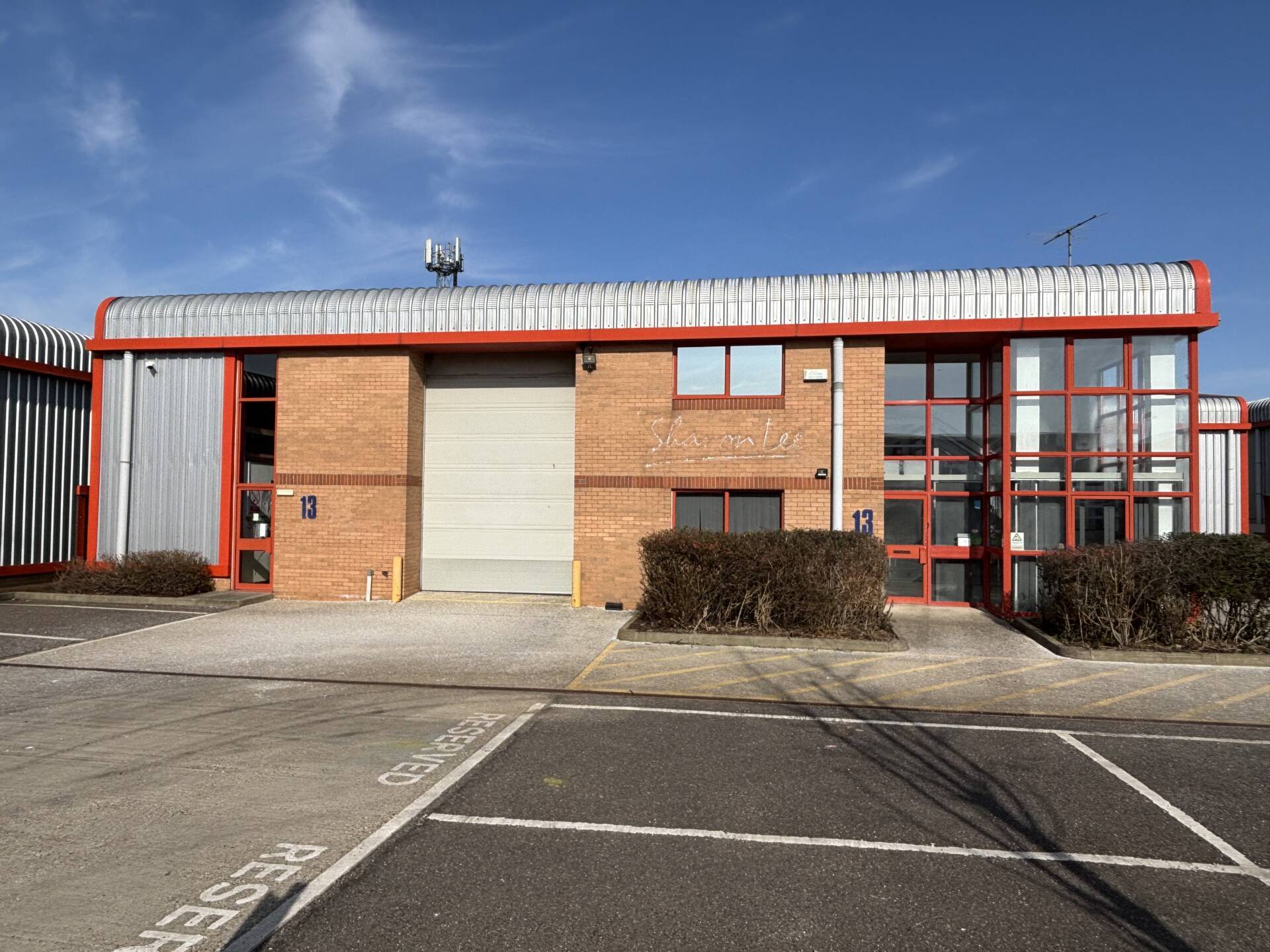 13 Finch Dr, Braintree, ESS for Rent