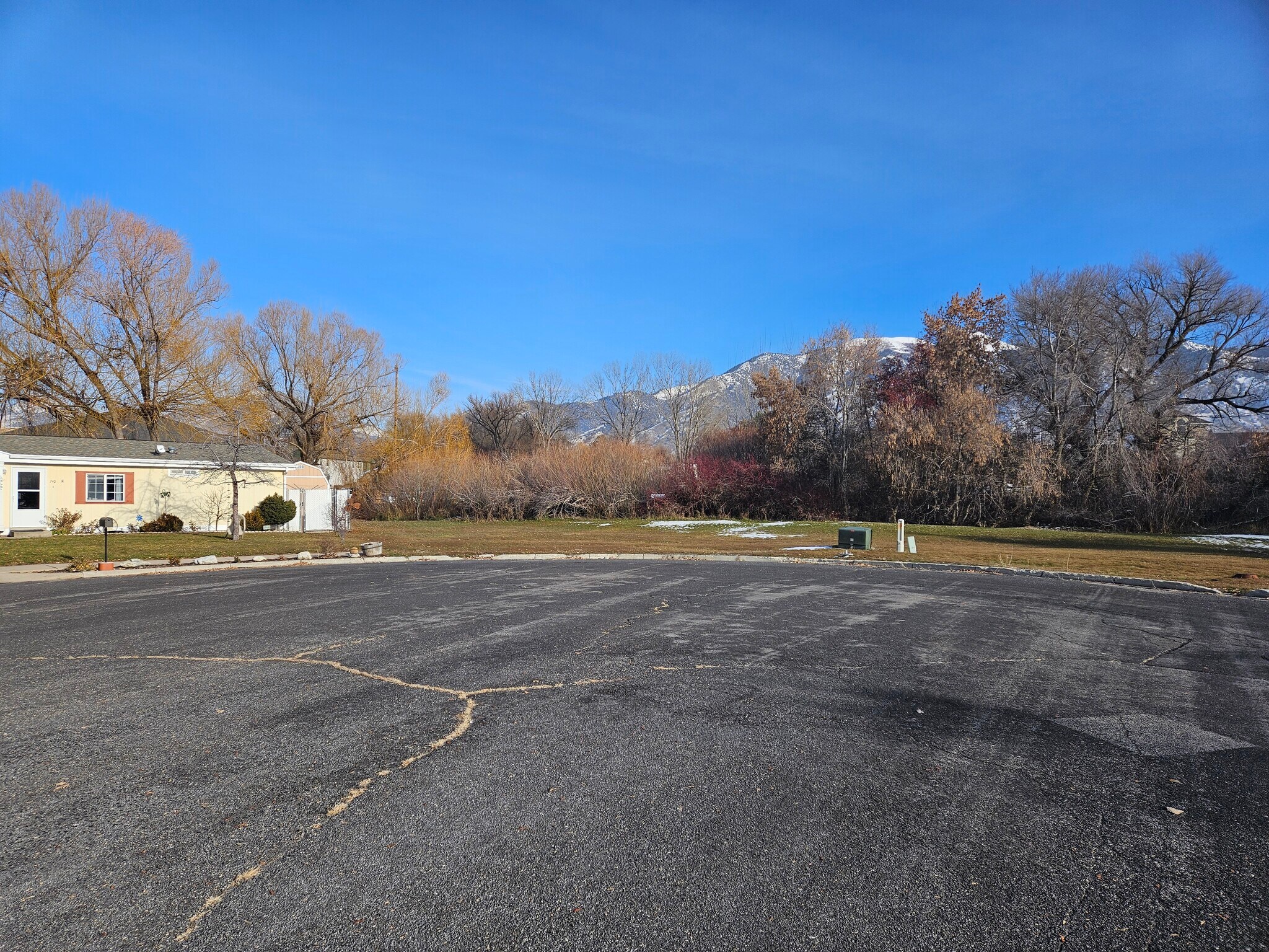 54 E 700 S, Logan, UT for Sale