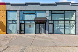 Astoria, NY Retail - 3288 48th St