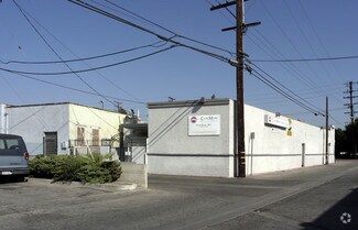 4943-4945 S Durfee Ave  