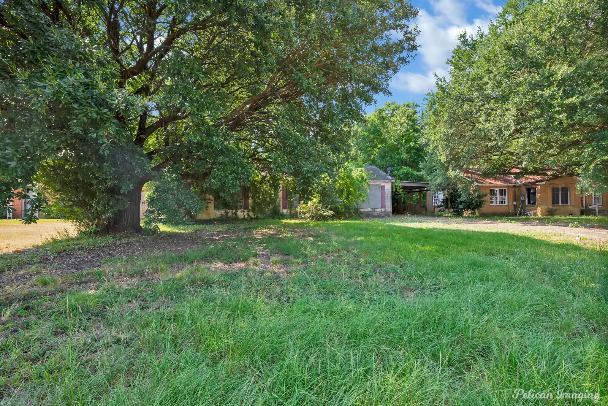 2656 Old Minden Rd, Bossier City, LA for Sale