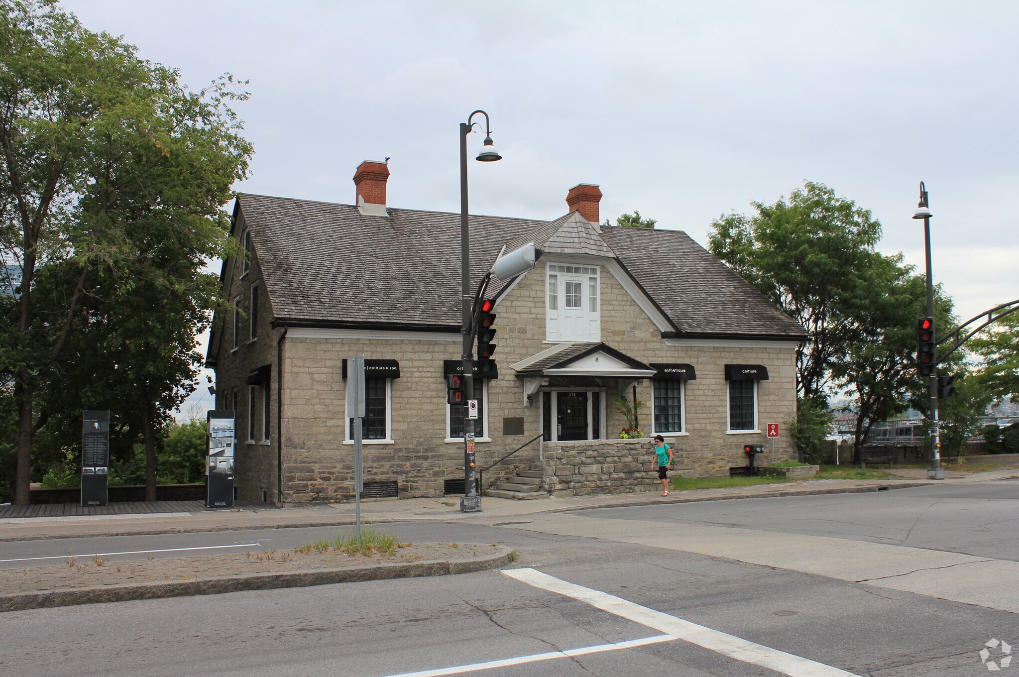 376 Boul Saint-Joseph, Gatineau, QC for Rent