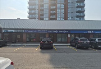 Burlington, ON Medical - 573 Maple Ave