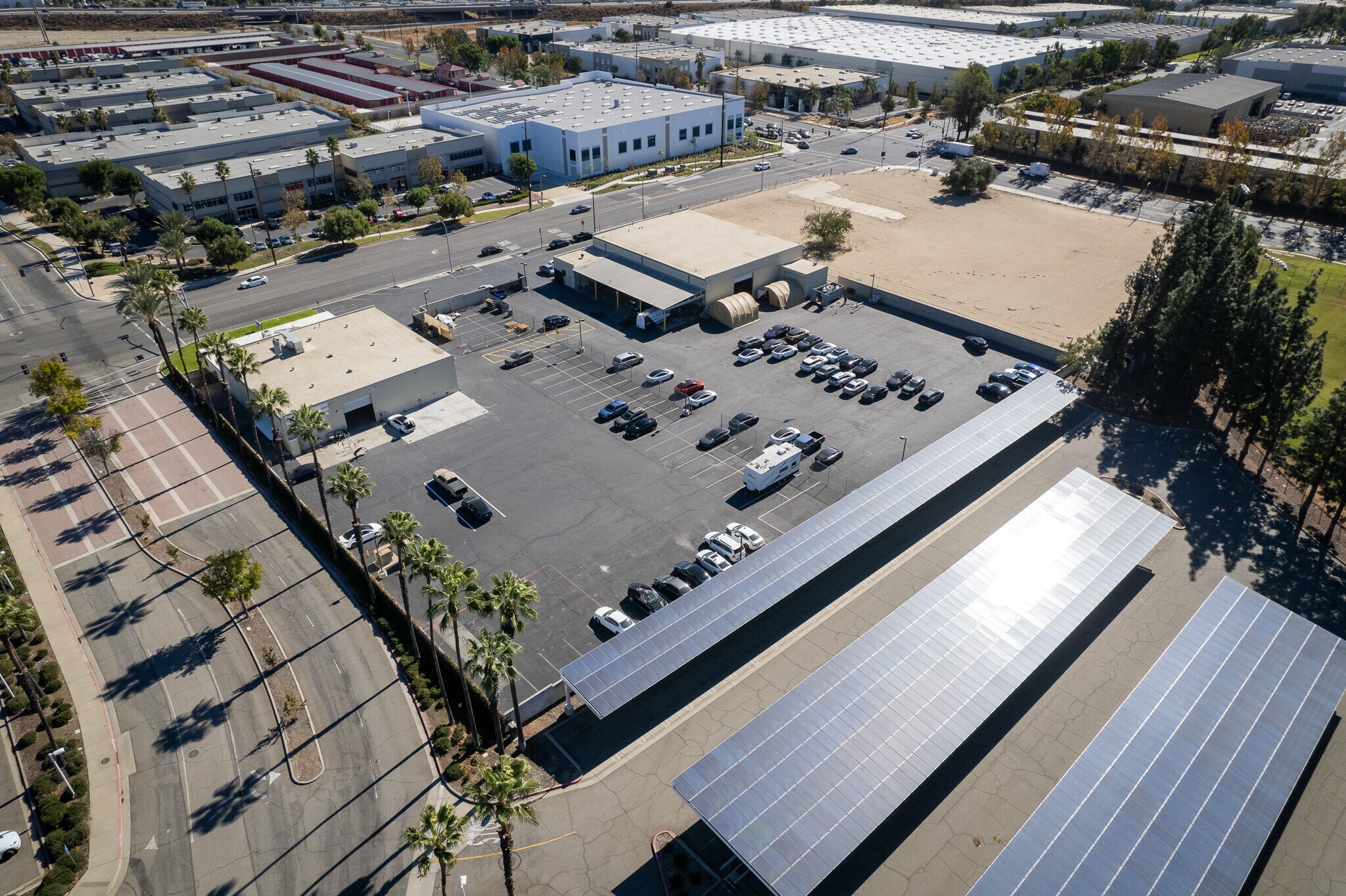 8434 Rochester Ave, Rancho Cucamonga, CA for Sale