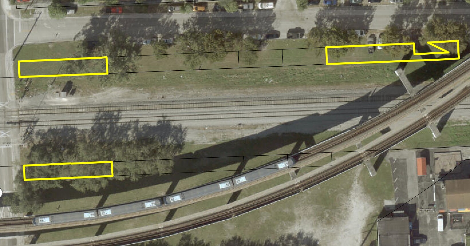 East 4th Avenue and east 22 st, Hialeah, FL for Sale