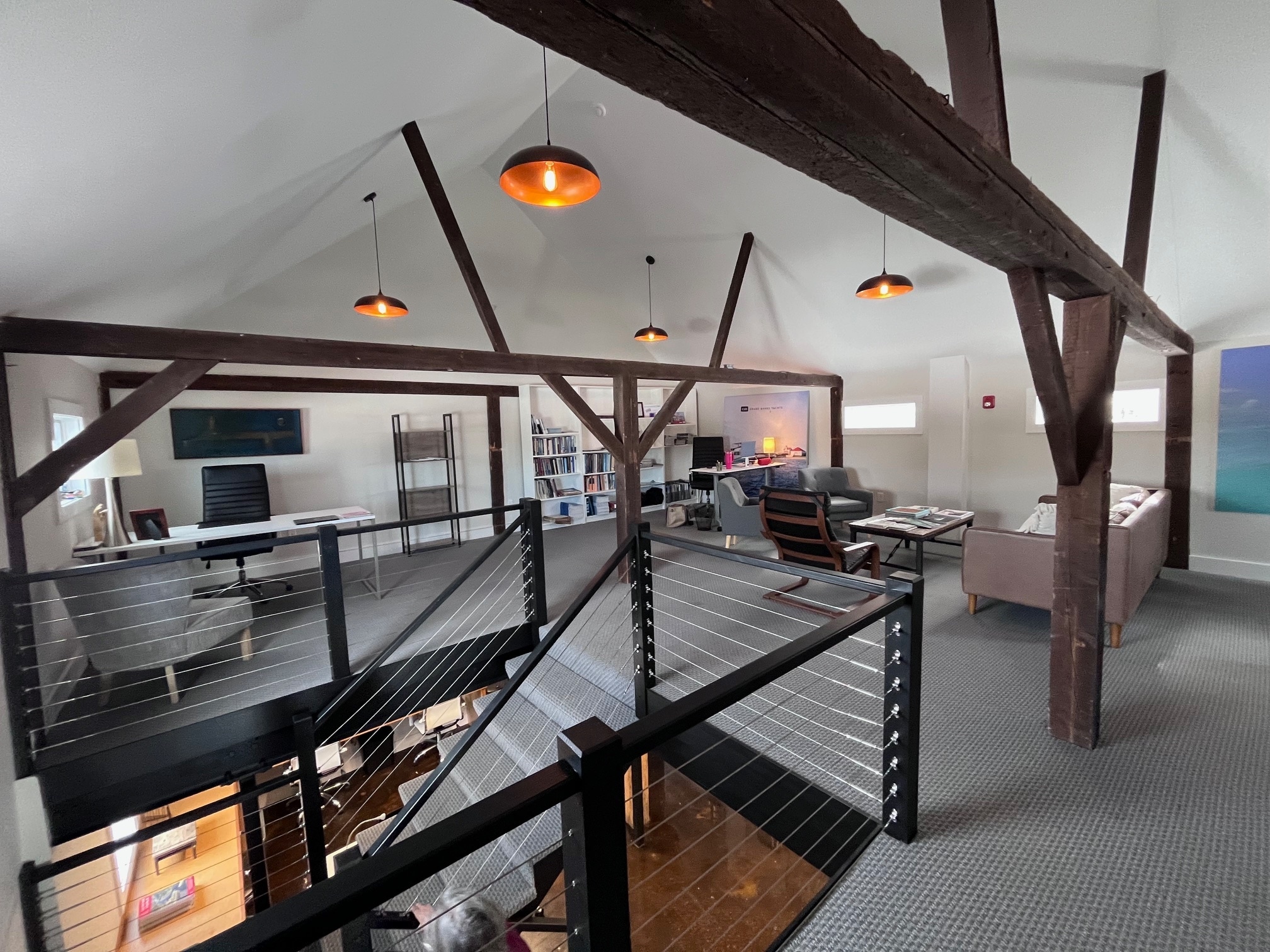 112 Parker St, Newburyport, MA for Rent