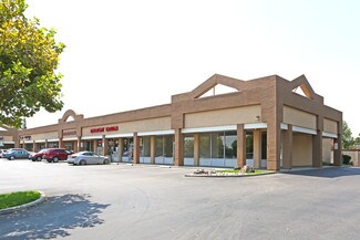 Tracy Commercial Real Estate For Rent Lease Showcase