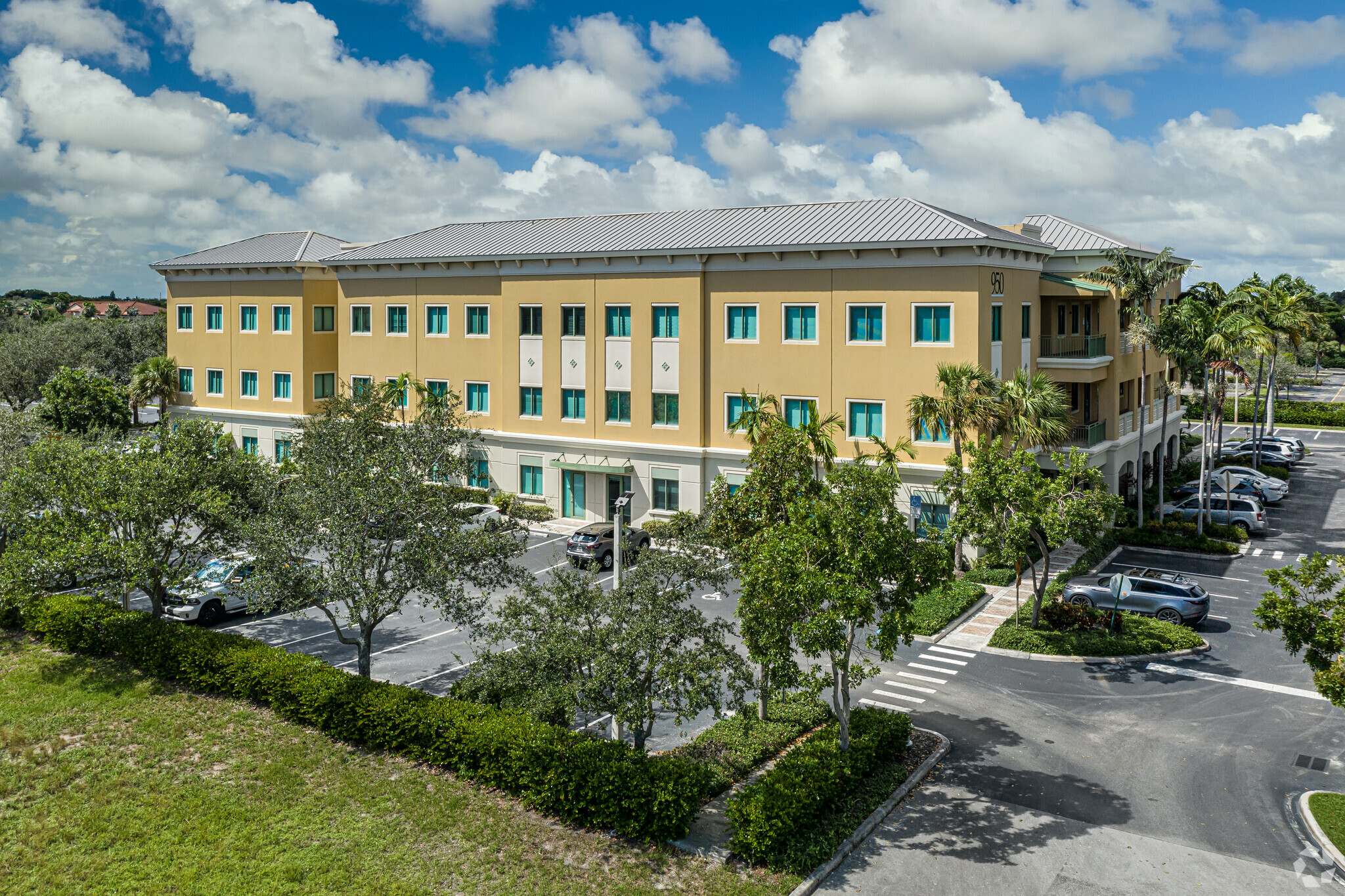 950 Peninsula Corporate Cir, Boca Raton, FL for Rent