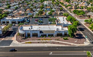 Peoria, AZ undefined - 8877 W Union Hills Dr
