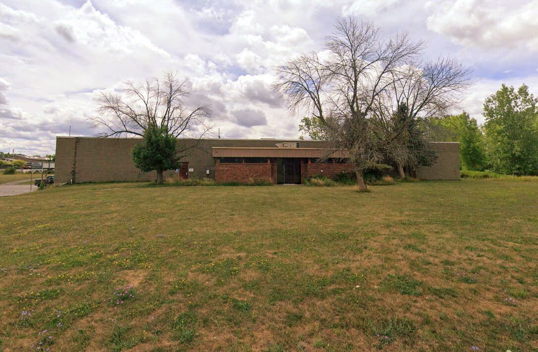 6 Treadeasy Ave, Batavia, NY for Rent