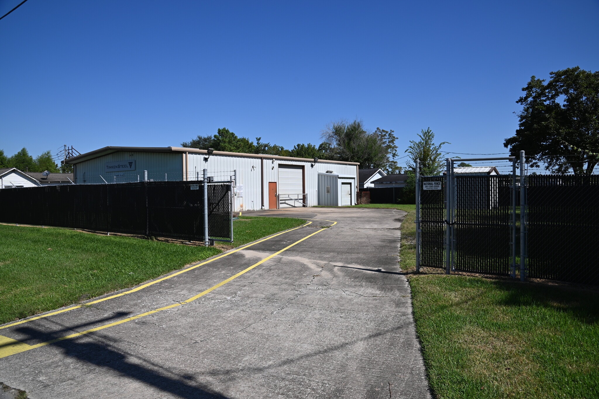 14826 Ormel St, Houston, TX for Sale
