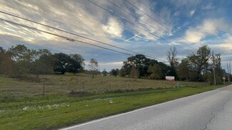 Spring, TX Retail, Flex - 5111 Spring Stuebner Rd Spring, TX Retail, Flex - 5111 Spring Stuebner Rd