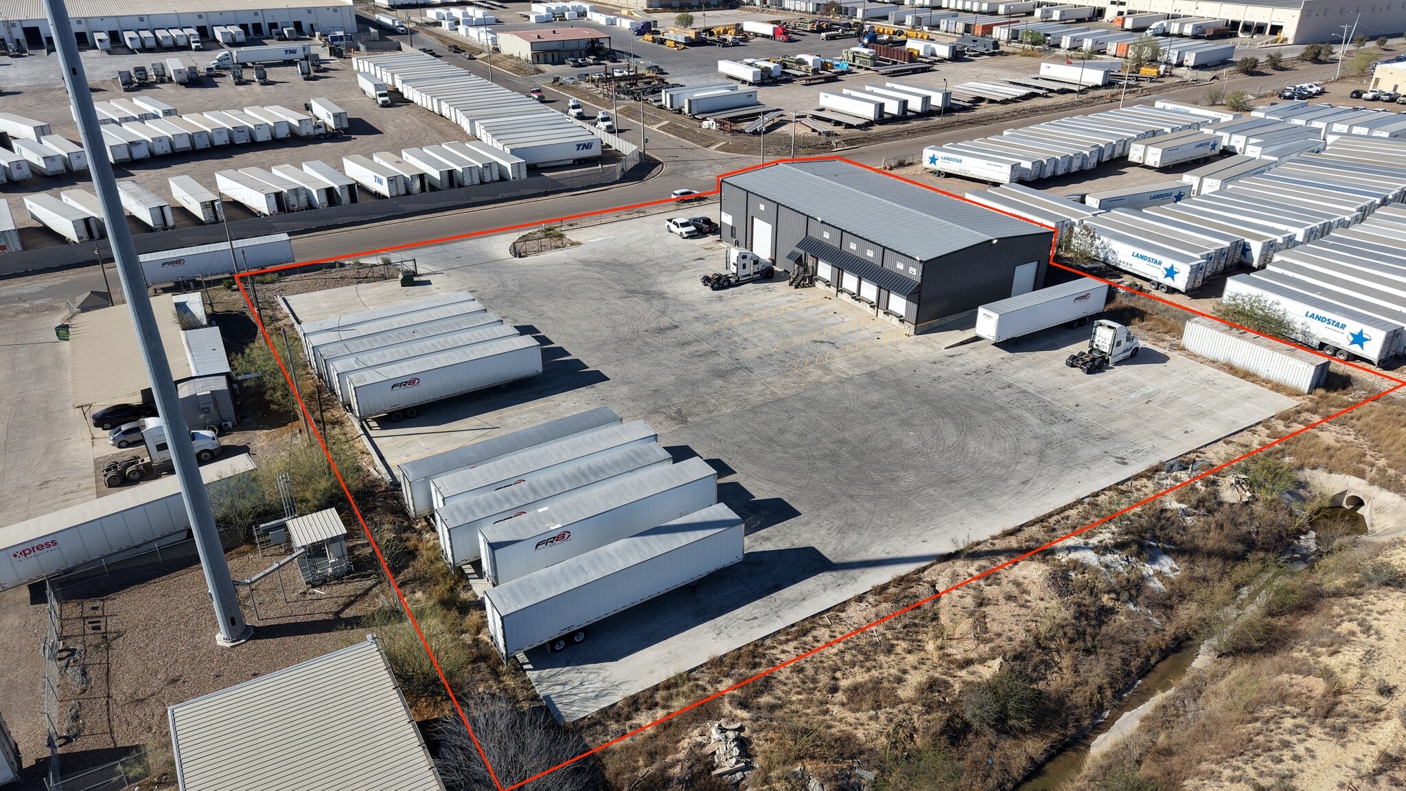 13703 Cabezut Dr, Laredo, TX for Rent