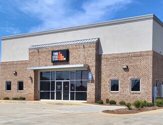 Auburn, AL undefined - 1901 Opelika Rd