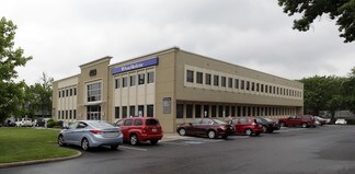 Cherry Hill, NJ Medical - 409 E Marlton Pike