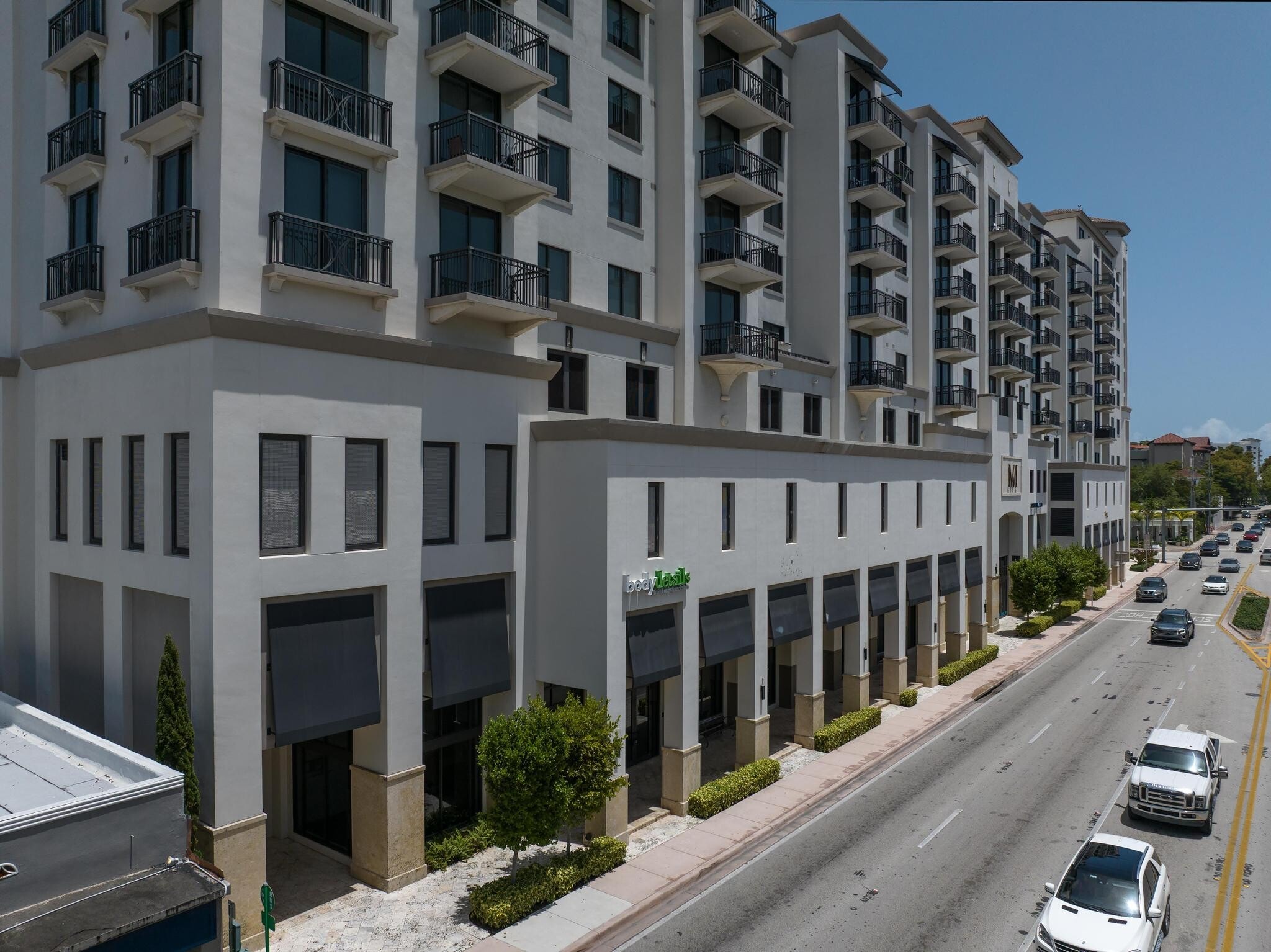 301 Altara Ave, Coral Gables, FL for Sale
