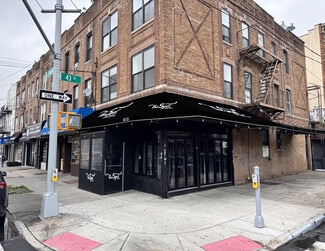 Astoria, NY Retail - 4221 Broadway