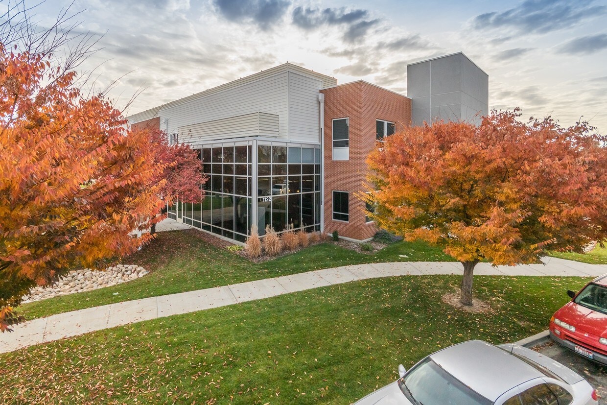 1200 N Liberty St, Boise, ID for Sale