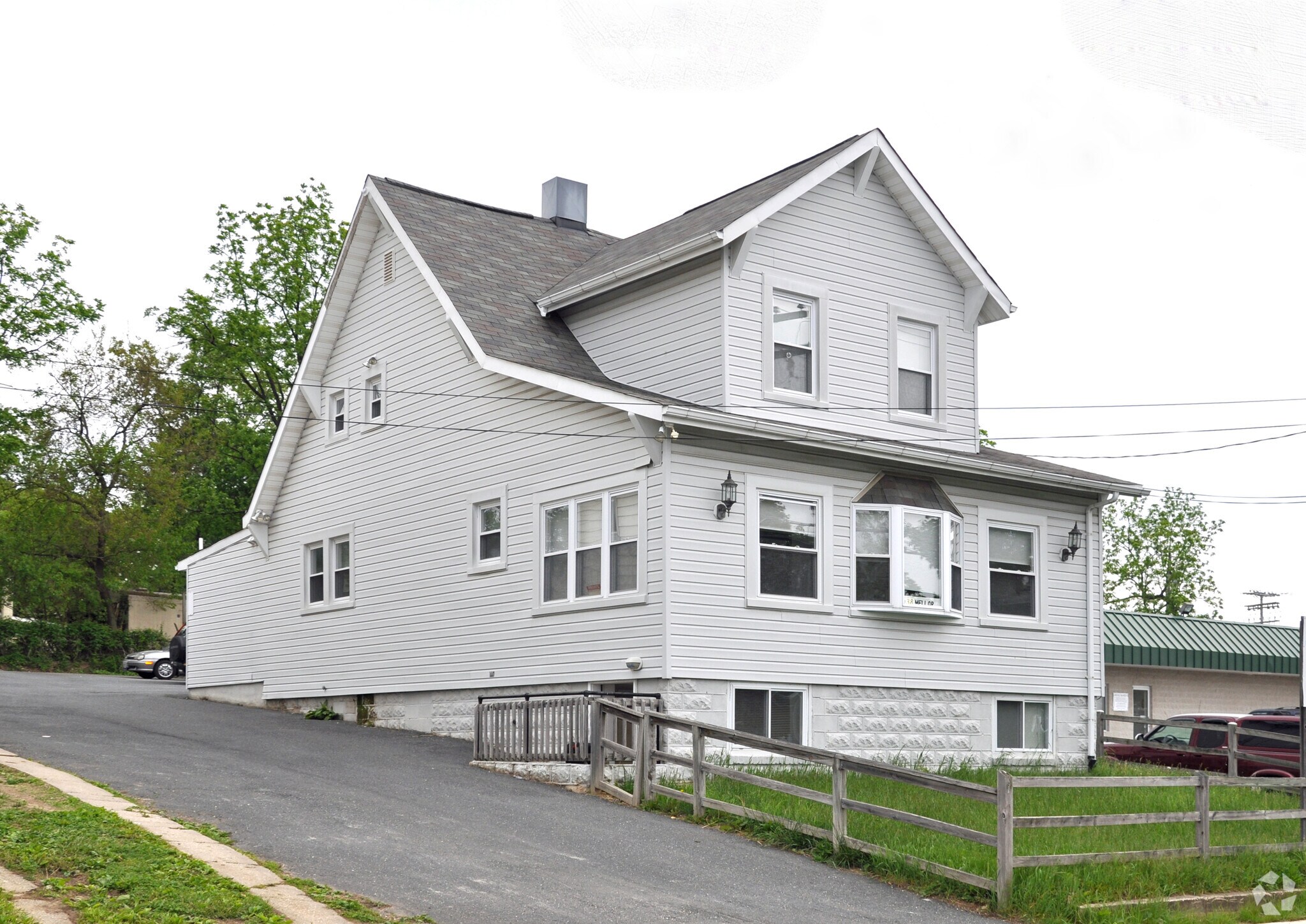 38 Mellor Ave, Catonsville, MD for Sale