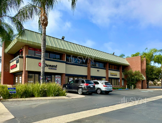 Lake Elsinore, CA Office - 31461 Riverside Dr