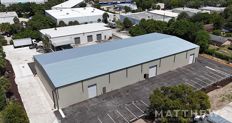 1319 53rd st, Mangonia Park, FL for Sale