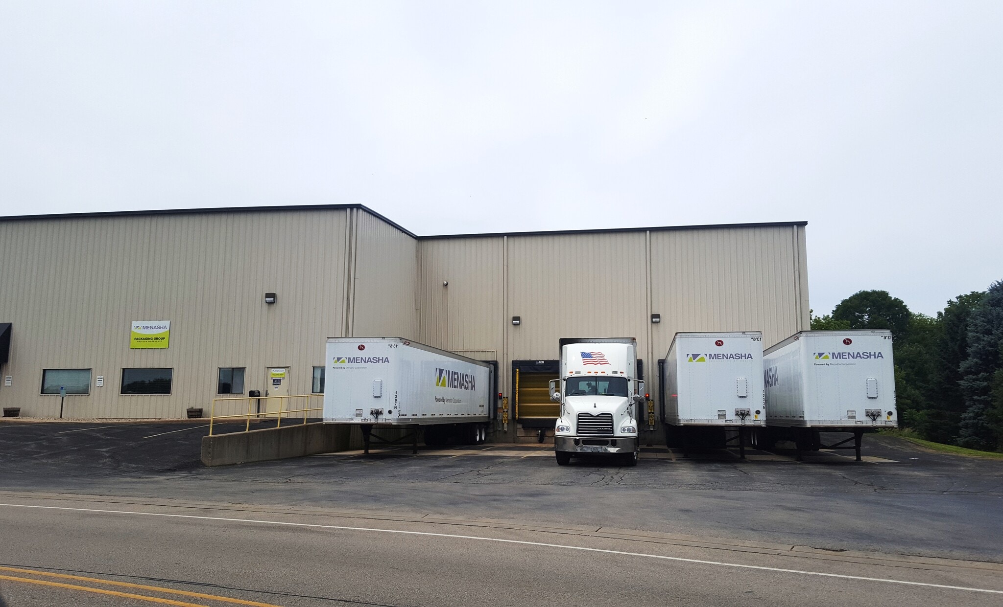 202-206 Regas Rd, Madison, WI for Rent