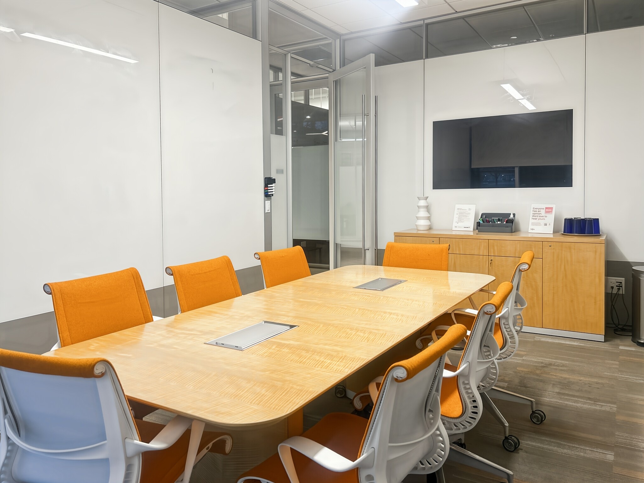 222 E Witherspoon St, Louisville, KY for Rent