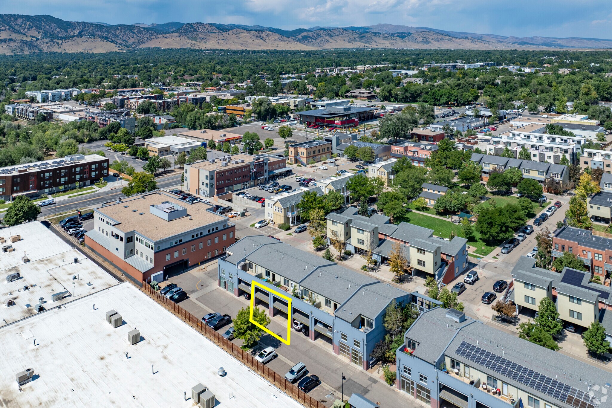 3100 Carbon Pl, Boulder, CO for Sale