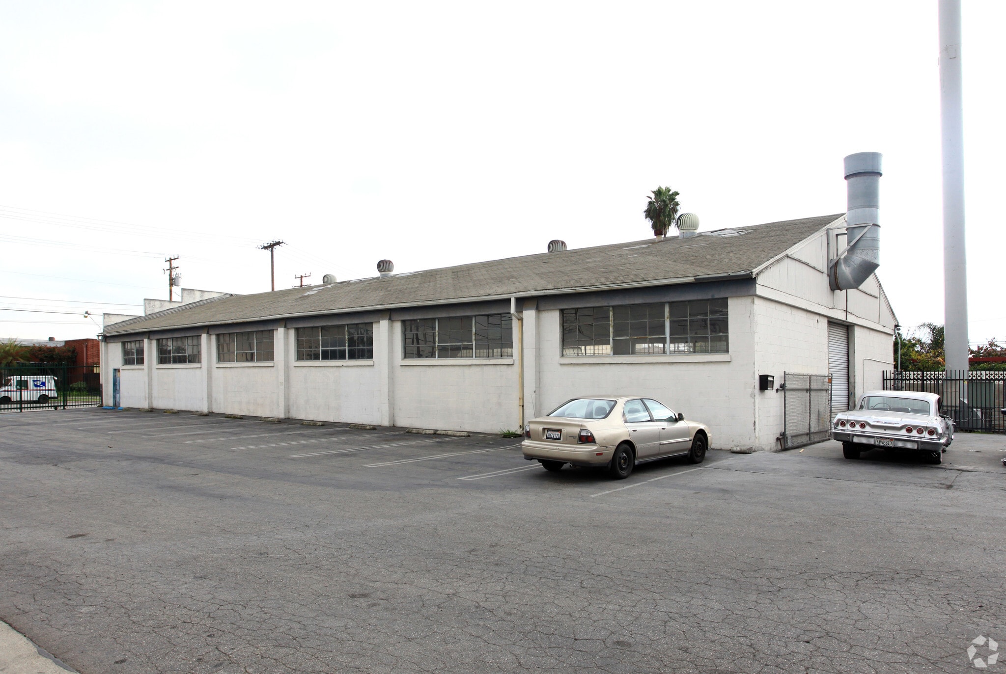 , Hawthorne, CA for Sale