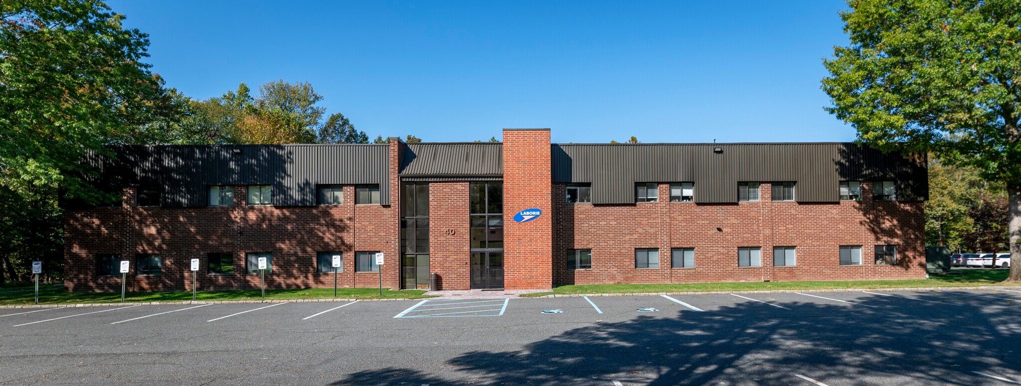 40 Ramland Rd, Orangeburg, NY for Rent