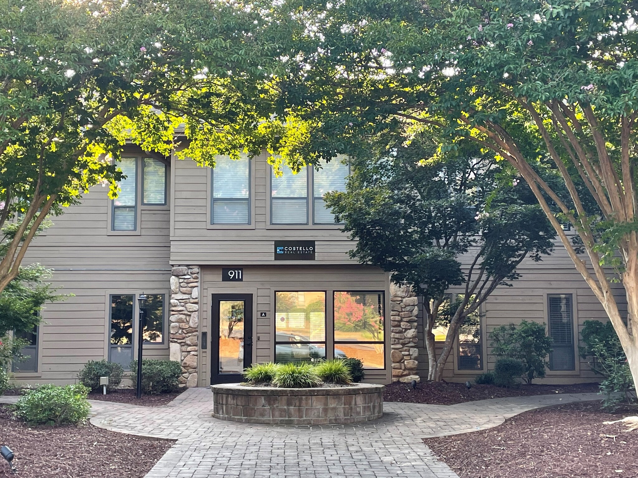 911 Paverstone Dr, Raleigh, NC for Rent
