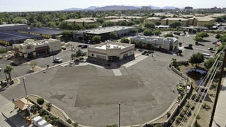 1795 E University Ave  