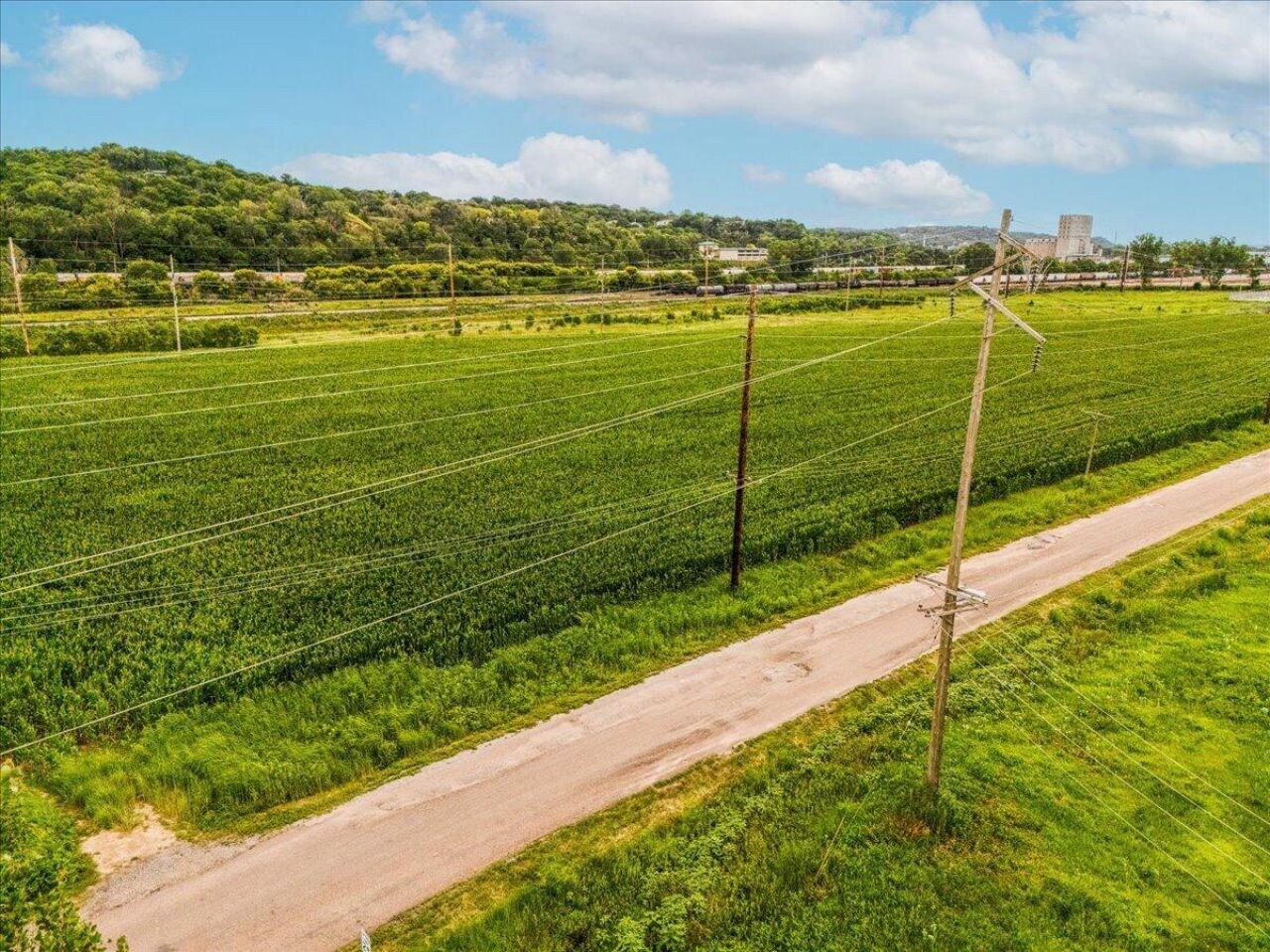 N 15th St, Council Bluffs, IA for Sale