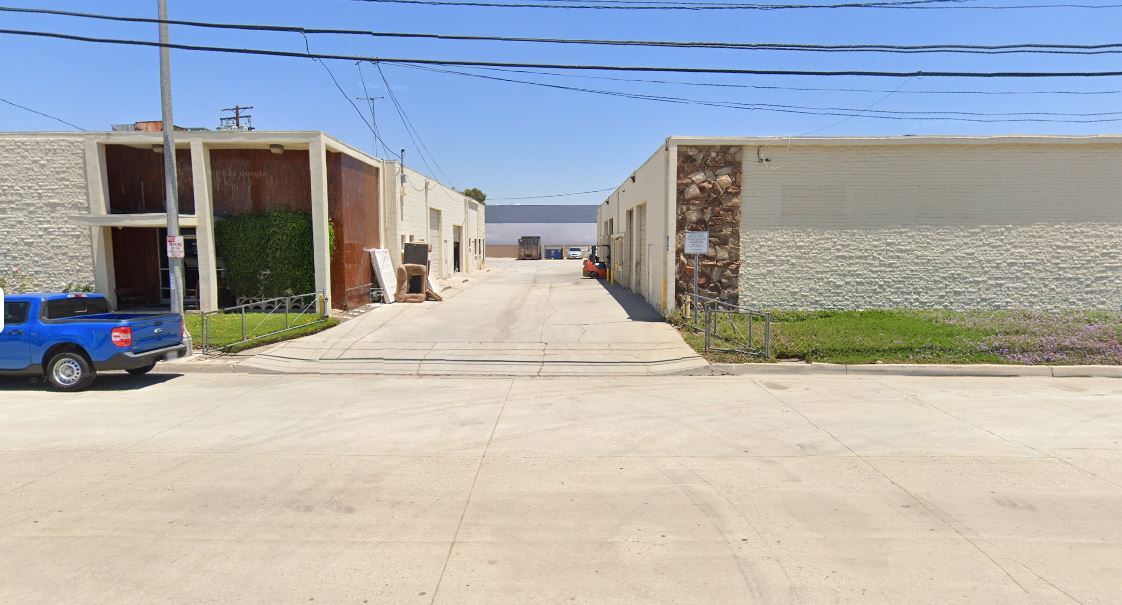 11200-11208 Greenstone Ave, Santa Fe Springs, CA for Rent