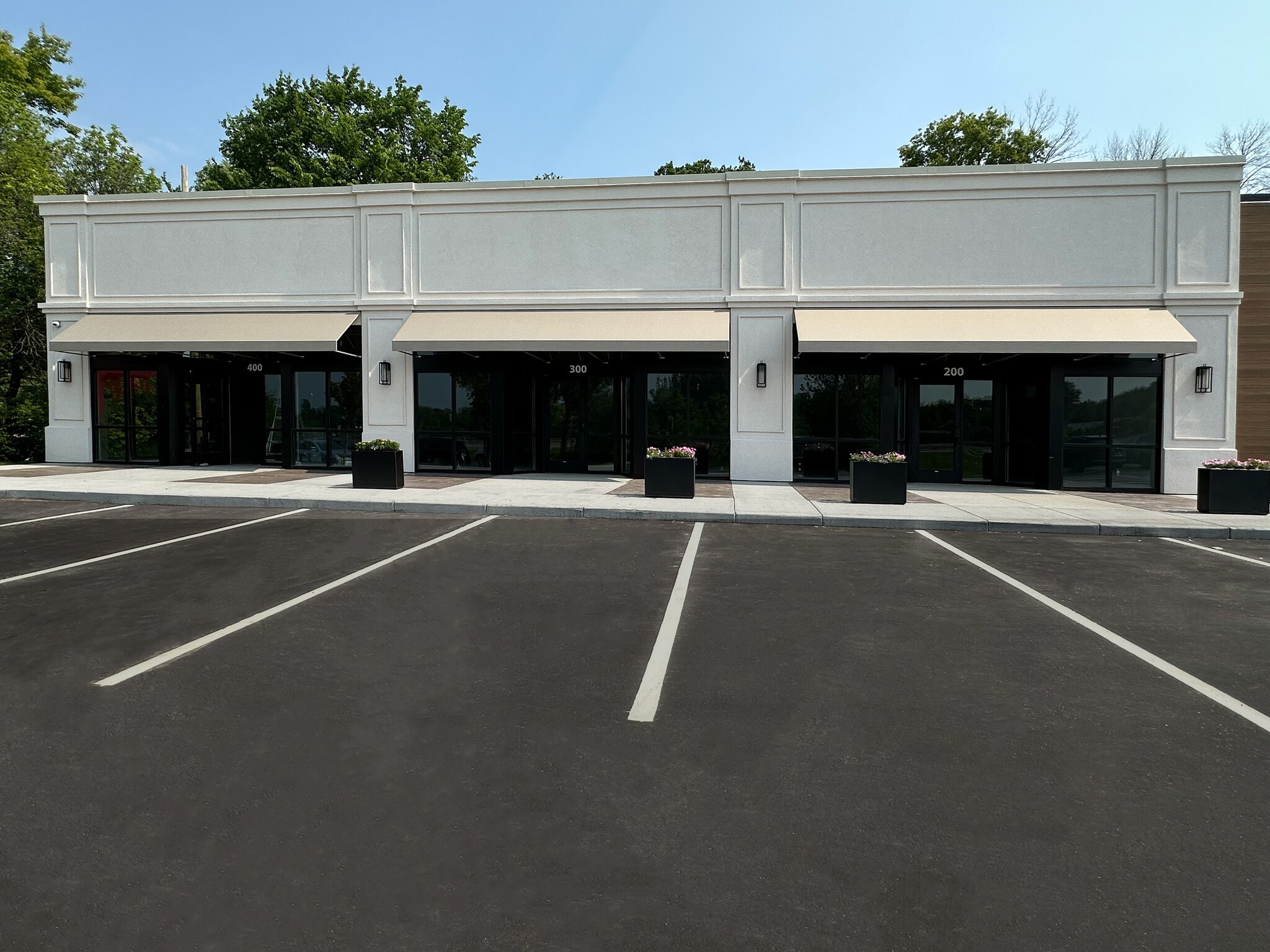 872 Highway 55, Medina, MN for Rent