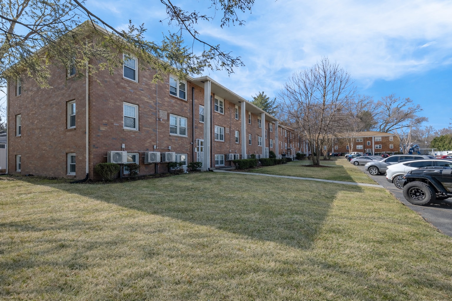 238 Maple St, Agawam, MA for Sale