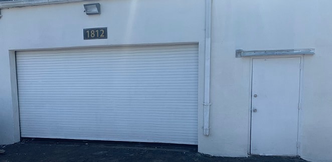 1800-1812 SW 7th Ave, Pompano Beach, FL for Sale