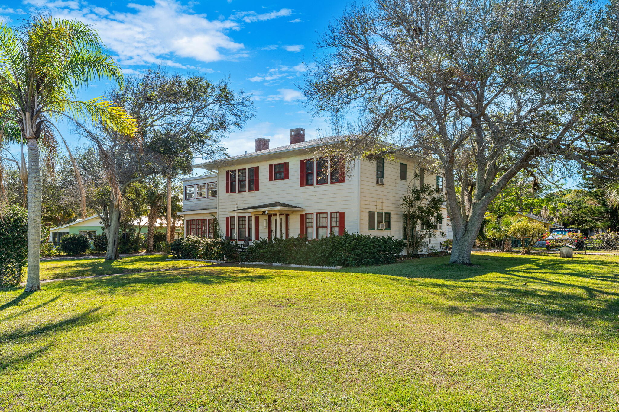 2716 Riverview Dr, Melbourne, FL for Sale