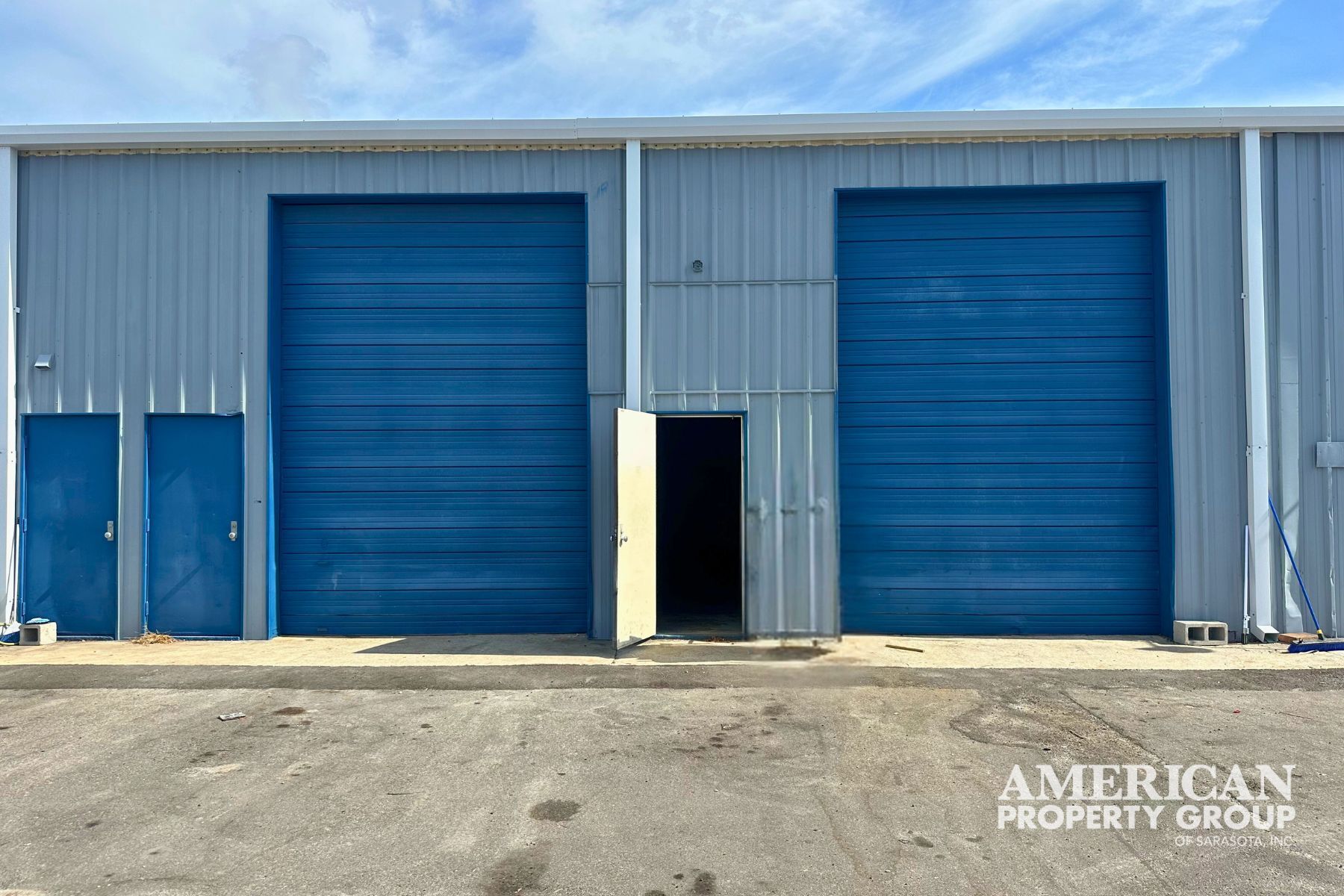 2133-2155 19th St, Sarasota, FL for Rent