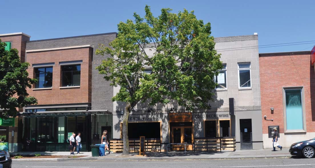 2012 NW Market St, Seattle, WA for Rent