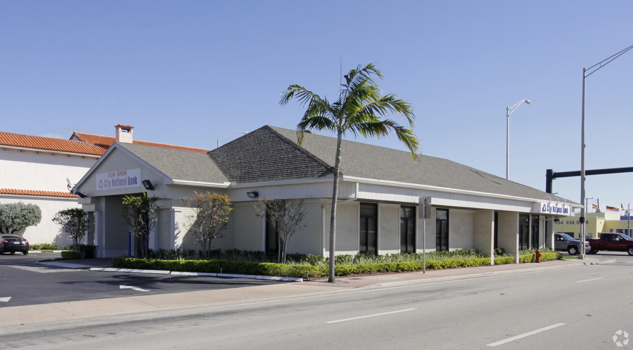 10 N Federal Hwy, Pompano Beach, FL for Rent