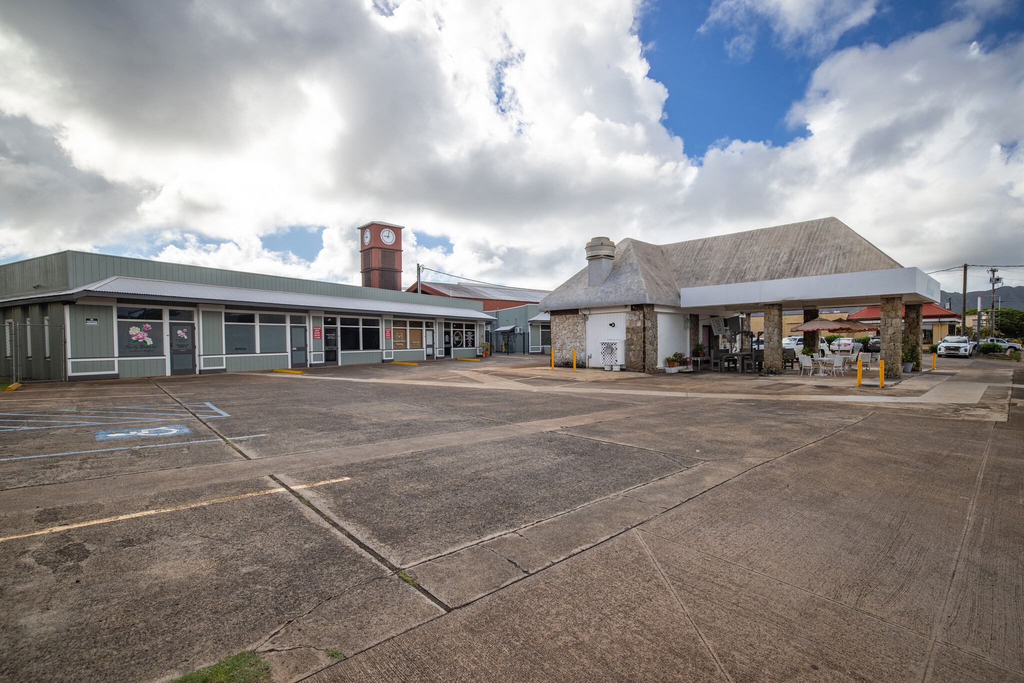 3178 Kuhio Hwy, Lihue, HI for Sale