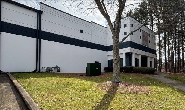 1600 Cross Pointe Way, Duluth, GA for Rent