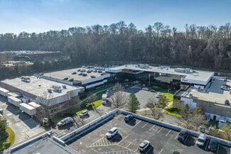 Port Washington, NY Office, Retail, Industrial - 99 Seaview Blvd