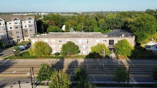 Minneapolis, MN undefined - 5315 Minnehaha Ave S Minneapolis, MN undefined - 5315 Minnehaha Ave S