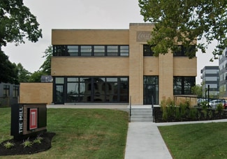 Shelbyville, IN Office, Retail - 425 N Harrison St Shelbyville, IN Office, Retail - 425 N Harrison St