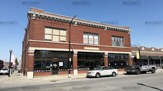 Springfield, MO undefined - 429-433 W Walnut St