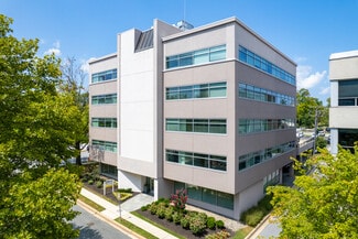 Towson, MD Office - 210 Allegheny Ave Towson, MD Office - 210 Allegheny Ave